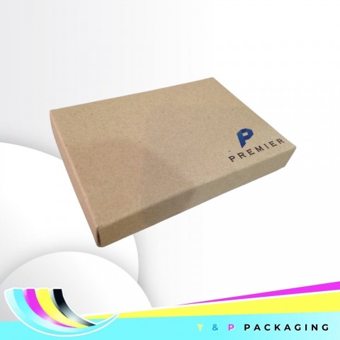 รับผลิตกล่องของขวัญ